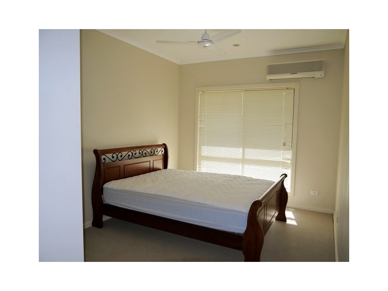 2/22 Martin Tce, Katherine NT 0850