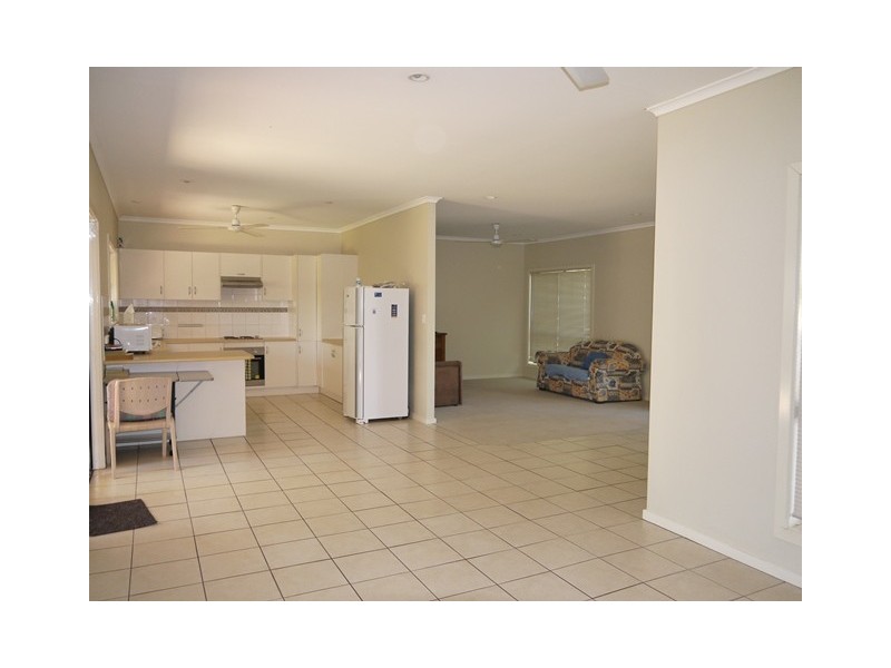 2/22 Martin Tce, Katherine NT 0850