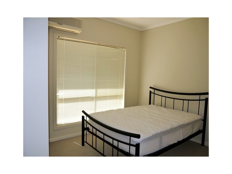 2/22 Martin Tce, Katherine NT 0850