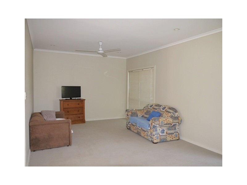 2/22 Martin Tce, Katherine NT 0850