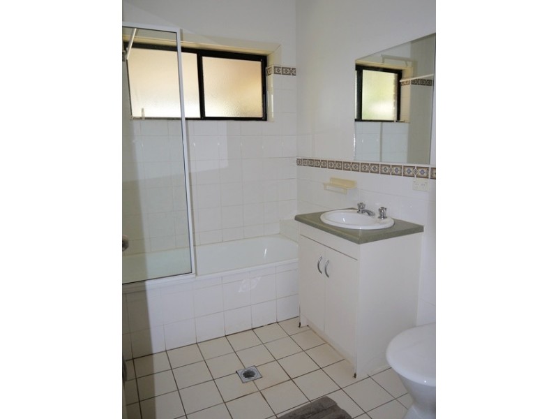 2/22 Martin Tce, Katherine NT 0850