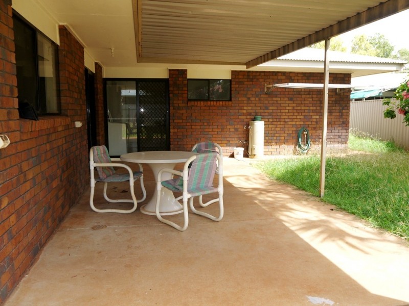 2/22 Martin Tce, Katherine NT 0850