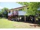 36 Cox Crescent, Katherine NT 0850