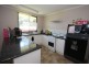 36 Cox Crescent, Katherine NT 0850