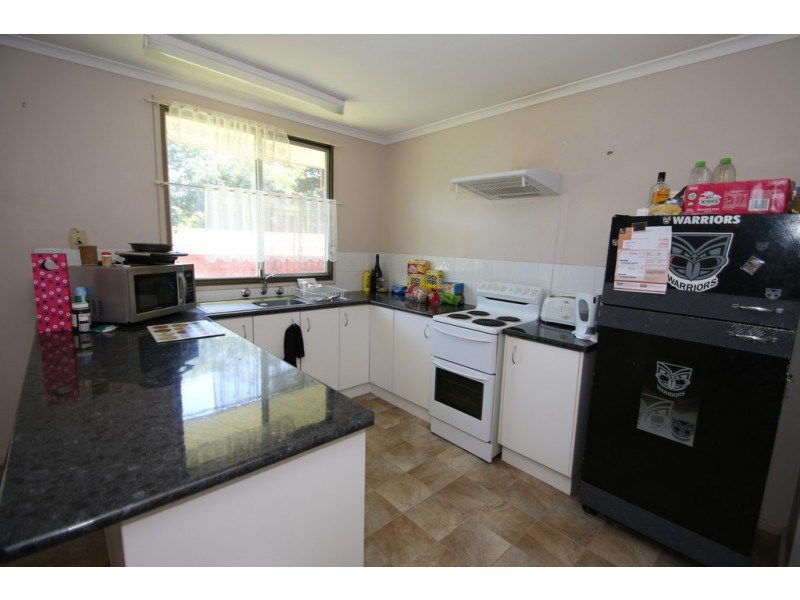 36 Cox Crescent, Katherine NT 0850