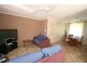 36 Cox Crescent, Katherine NT 0850