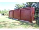 36 Cox Crescent, Katherine NT 0850