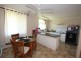 36 Cox Crescent, Katherine NT 0850