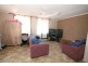 36 Cox Crescent, Katherine NT 0850