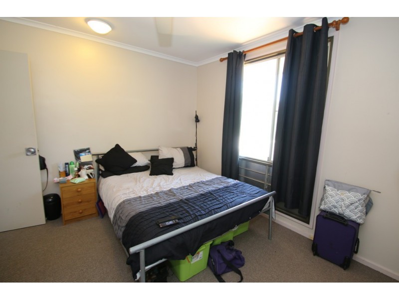 36 Cox Crescent, Katherine NT 0850