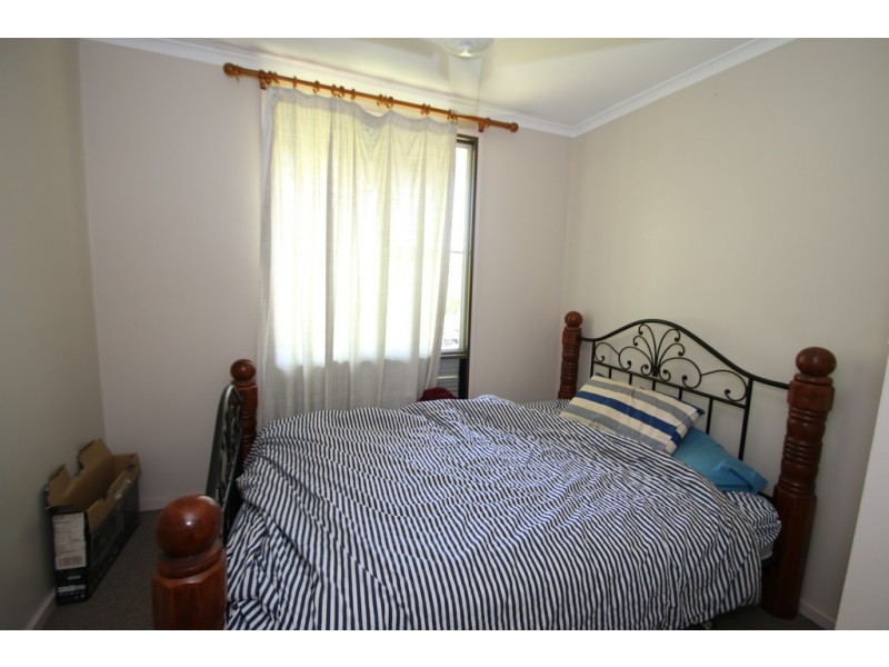 36 Cox Crescent, Katherine NT 0850