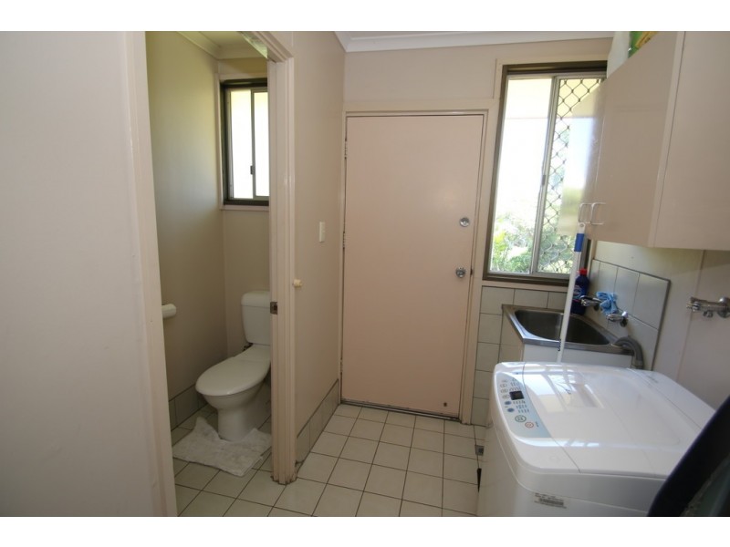 36 Cox Crescent, Katherine NT 0850