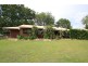 16 Wallace Court, Katherine NT 0850