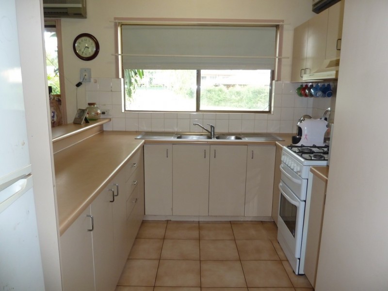 16 Wallace Court, Katherine NT 0850