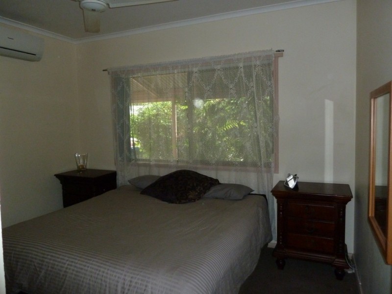 16 Wallace Court, Katherine NT 0850