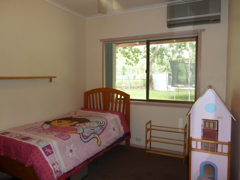 16 Wallace Court, Katherine NT 0850