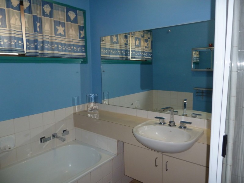 16 Wallace Court, Katherine NT 0850