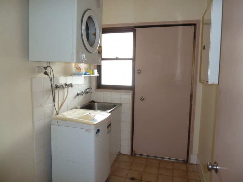 16 Wallace Court, Katherine NT 0850