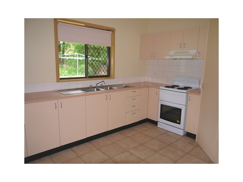 24 Needham Terrace, Katherine NT 0850