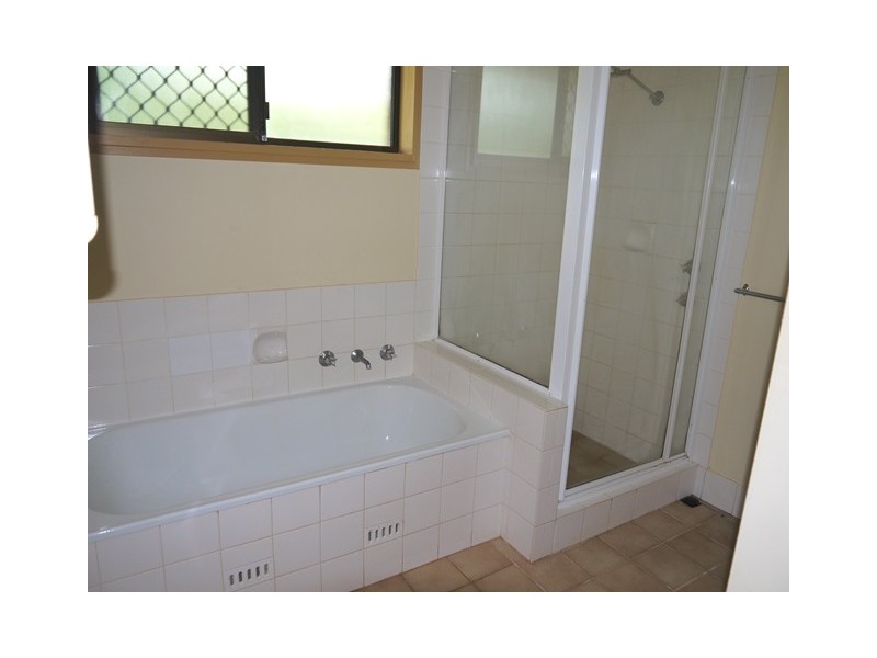 24 Needham Terrace, Katherine NT 0850