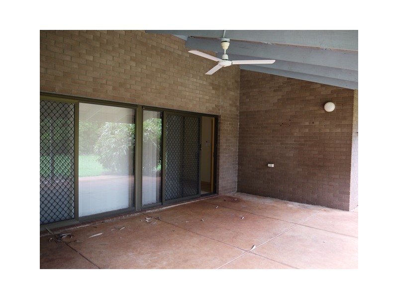 24 Needham Terrace, Katherine NT 0850