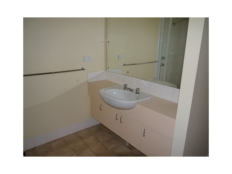 24 Needham Terrace, Katherine NT 0850