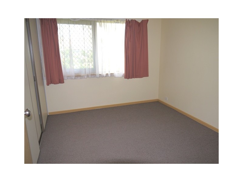 24 Needham Terrace, Katherine NT 0850