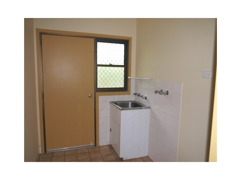 24 Needham Terrace, Katherine NT 0850