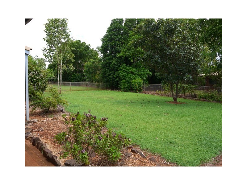 24 Needham Terrace, Katherine NT 0850