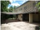 16 Clarke Crescent, Katherine NT 0850