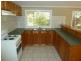 16 Clarke Crescent, Katherine NT 0850