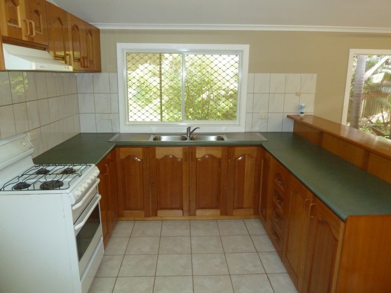 16 Clarke Crescent, Katherine NT 0850