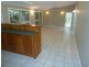 16 Clarke Crescent, Katherine NT 0850