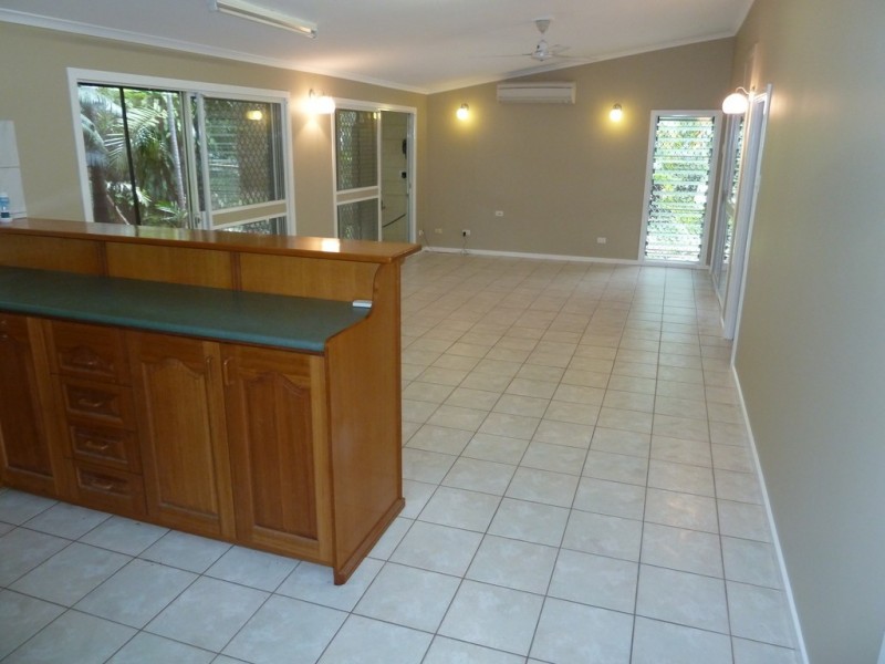 16 Clarke Crescent, Katherine NT 0850