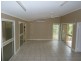 16 Clarke Crescent, Katherine NT 0850