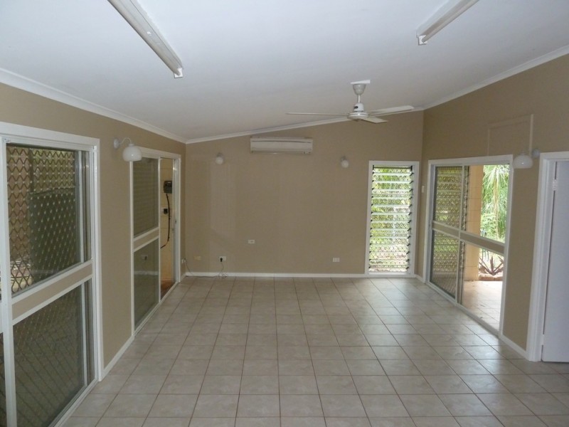 16 Clarke Crescent, Katherine NT 0850