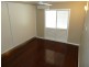 16 Clarke Crescent, Katherine NT 0850