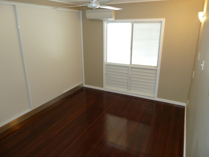 16 Clarke Crescent, Katherine NT 0850