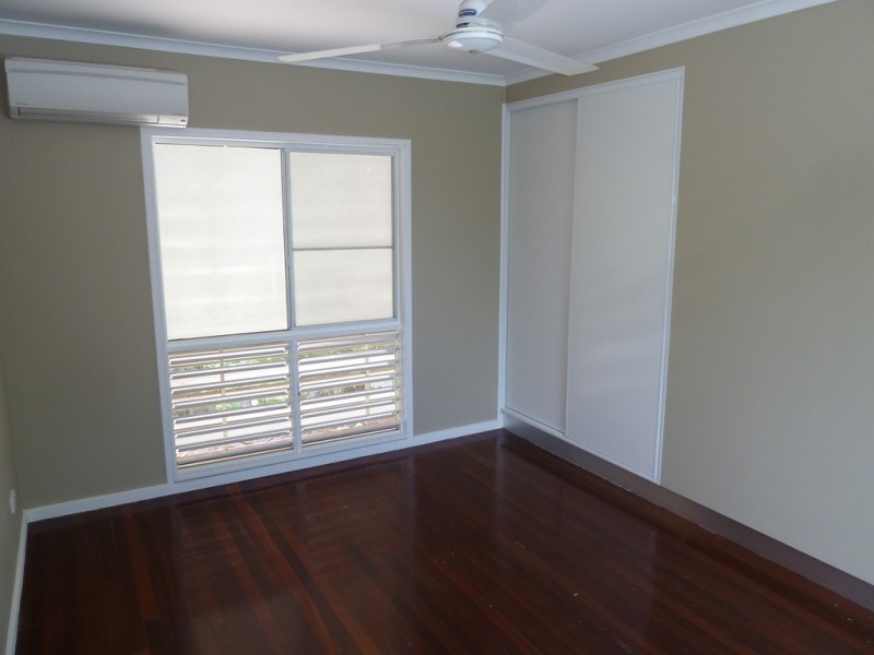 16 Clarke Crescent, Katherine NT 0850