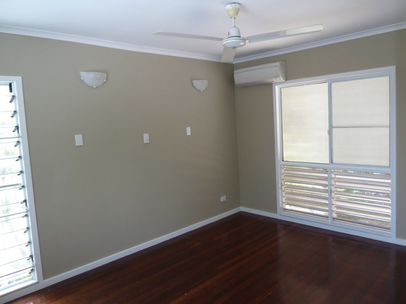 16 Clarke Crescent, Katherine NT 0850