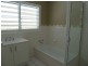 16 Clarke Crescent, Katherine NT 0850