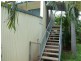 16 Clarke Crescent, Katherine NT 0850