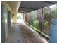 16 Clarke Crescent, Katherine NT 0850