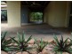 16 Clarke Crescent, Katherine NT 0850