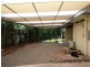 16 Clarke Crescent, Katherine NT 0850