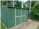 16 Clarke Crescent, Katherine NT 0850