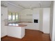 11 Gibson Court, Katherine NT 0850