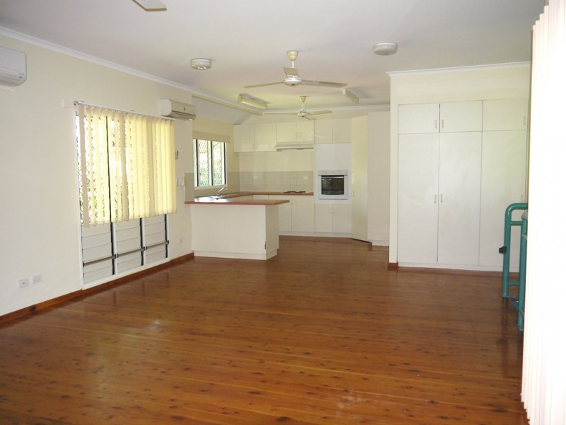 11 Gibson Court, Katherine NT 0850