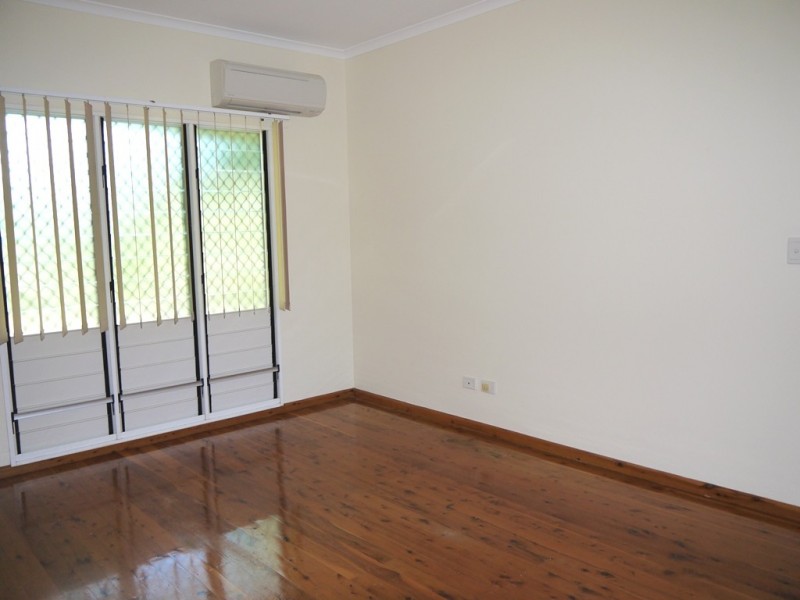 11 Gibson Court, Katherine NT 0850