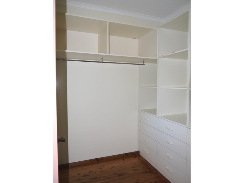 11 Gibson Court, Katherine NT 0850